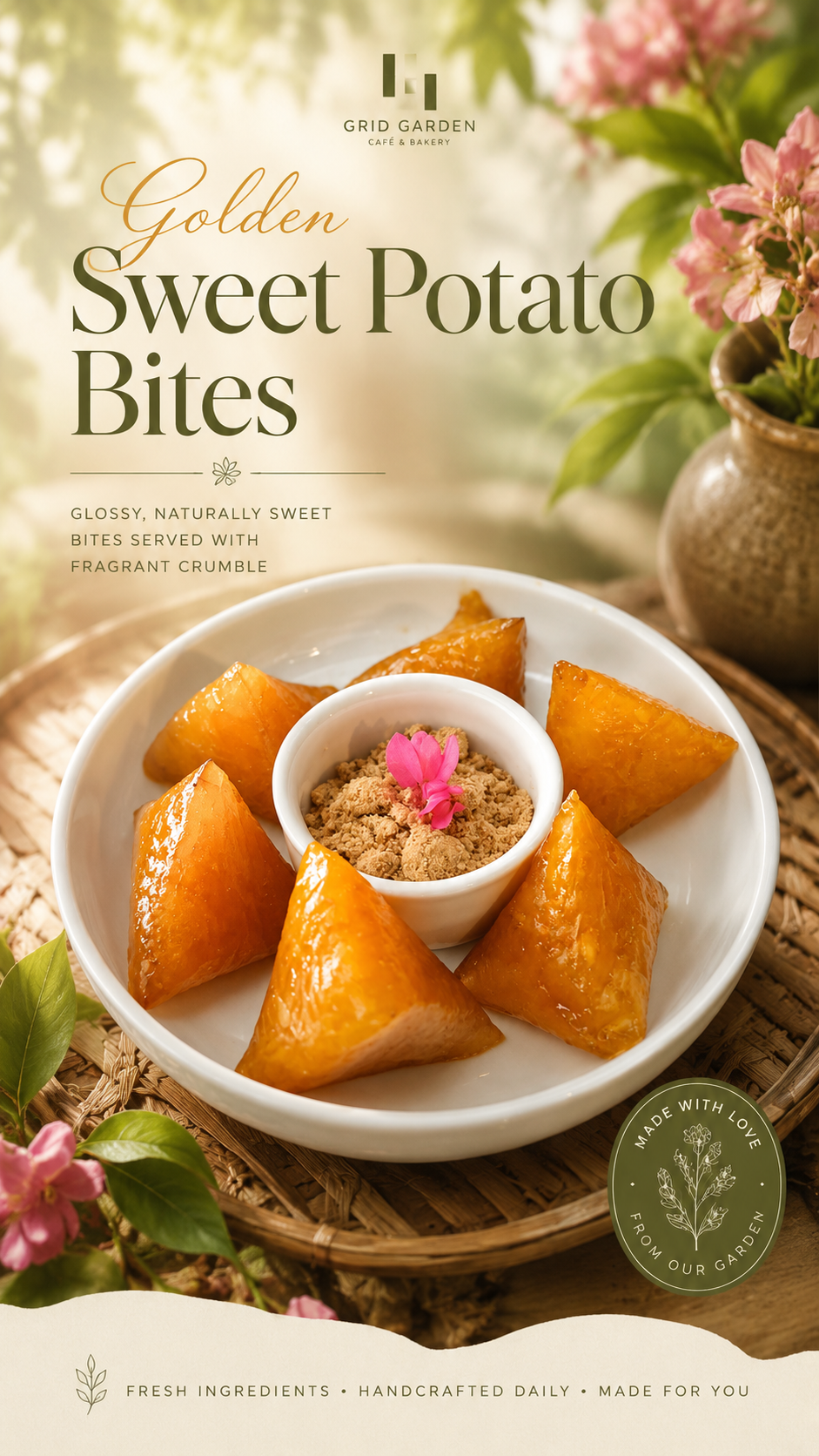Bites